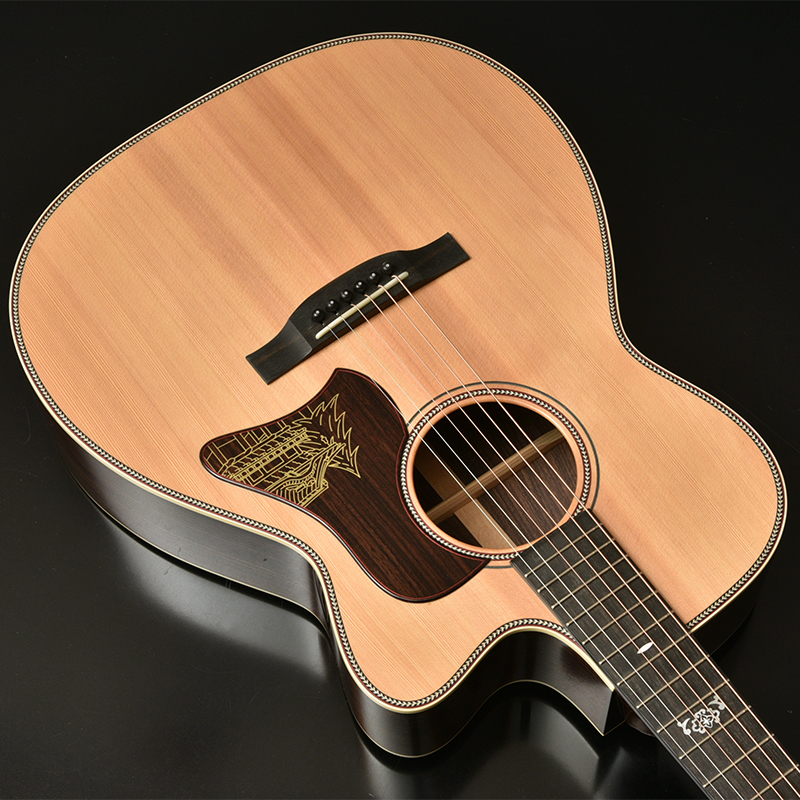 K　HJ-501 NIKKOSUGI A,S/ATB HJ-501 NIKKOSUGI A,S/ATB | Deviser ｜株式会社ディバイザー｜長野県